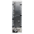 Liebherr 279L Integrated Fridge SICBN3356RH image NaN