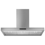 Falmec FP5TV90S2-IR1140 90cm Treviso Canopy Rangehood hero image