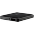 Harman Kardon SABRE35SUBAS Sabre Sb 35 Wireless Subwoofer Speaker image NaN
