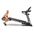 NordicTrack T8.5s Treadmill NETL13919 image NaN