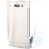 Bosch Slimline Dishwasher SRU53E05AUSS image NaN