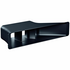 Siemens Installation Accessory for Cooktop with Integrated Ventilation System HZ9VRPD0 image NaN