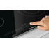 Bosch PKG775N14A Serie 8 Ceramic Cooktop image NaN