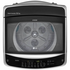 LG 9kg Top Load Washing Machine with Smart Inverter Control WTG9020V image NaN