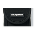 NextBase Carry Case 245613 image NaN