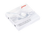 Jura JURAMILKPACKHP3 Milk Maintenance Pack image NaN