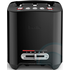 Breville Toaster BTA820BS image NaN