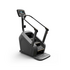 Matrix C50 Climbmill with XR Console C-50XR image NaN