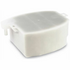 Tefal Anti Calc Cartridge XD5100E0 image NaN