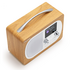 Pure Evoke H4 DAB+ and FM Radio 151108 image NaN