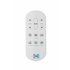 Sealy Energise Long Single Adjustable Base - 440501 image NaN