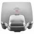 Sunbeam Pie and Toastie Maker Pack PM4800GR6450 image NaN