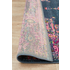 Rug Culture Babylon Large Navy Rug 290X200CM - BLN-211-NAVY-290X200 image NaN