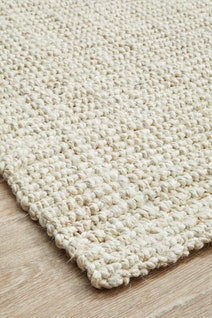 Rug Culture Atrium Medium Rug - 220X150 hero image
