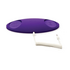 Native Union NUH104 POP Base - Purple ST image NaN