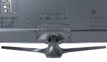 Samsung UA60J6200 60" 152cm Full HD Smart TV hero image