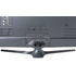 Samsung UA60J6200 60" 152cm Full HD Smart TV image NaN