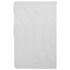 Esatto 7kg Vented Dryer EVD7 image NaN
