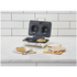 Morphy Richards MultiPress White MREMP4WT image NaN
