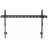 Crest Fixed Wall Mount BFP005P image NaN