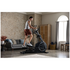 ProForm Carbon EL Elliptical PFEL55925-INT image NaN