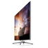 Samsung UA46F7100 Series 7 46 Inch 117cm Smart Full HD 3D LED LCD TV image NaN