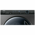 Haier 9kg Front Load Washer & 8kg Heat Pump Dryer Laundry Pack HWF90ANB1HDHP80ANB1 image NaN