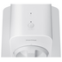 Samsung Less Microfiber Filter FT-MF image NaN