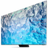 Samsung 75 Inch QN900B 8K Neo QLED Smart TV QA75QN900BWXXY [2022] image NaN