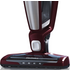 Electrolux ZB3230P ErgoRapido 2 in 1 Handstick Vacuum Cleaner image NaN