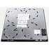 Westinghouse WHC642BA 60cm Ceramic Cooktop image NaN