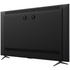 TCL 55 Inch C6K 4K QD-Mini LED Google TV 55C6K [2025] image NaN