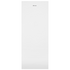 Westinghouse 155L Upright Frost Free Freezer WFM1700WE image NaN
