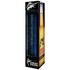 Schmick 160L Great Northern Crisp Branded Skinny Upright Bar Fridge SS-P160-GNBC-CRISP image NaN