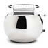 Bugatti Romeo Bun Warmer 02-RM024A image NaN