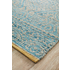 Rug Culture Relic Oversize Sky Rug 400X300CM - REL-170-SKY-400300 image NaN