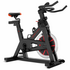 Lifespan Fitness Spin Bike LFEX-SP310-M2 image NaN