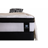 Sealy Advantage Cristal Medium Single Mattress - 735687 image NaN