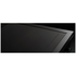 Bertazzoni Professional Series 110cm 5-Zone Induction Cooktop with Electric Triple Oven Cooker Stainless Steel PRO115I3EXT image NaN
