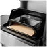 Masterbuilt Pizza Oven MB20181722 image NaN