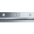 Smeg 60cm Linear Aesthetic Pyrolytic Built-In Oven SFPA6125 image NaN