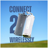 Sony ULT FIELD 1 Wireless Portable Speaker White SRSULT10W image NaN
