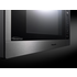 Panasonic 32L Inverter Sensor Microwave Oven 1100W NN-ST67JSQPQ image NaN