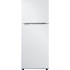 Samsung SR392MWR 393L Top Mount Fridge image NaN