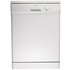 Dishlex DX103WK Dishwasher image NaN