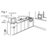 Artusi 25L Freestanding Microwave AMO25COM image NaN