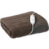 Sunbeam Heated Throw BL3221 image NaN