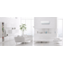 Mitsubishi Electric 6.0kW Reverse Cycle Split System Air Conditioner DRED Enabled MSZGL60VGDKIT image NaN