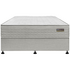 Sealy Posturepedic Acclaim Ultra Florence Plush Mattress King Single FLO-PLU-KSG image NaN