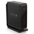 One For All UE-URC8800 Nevo Tablet Remote Control image NaN